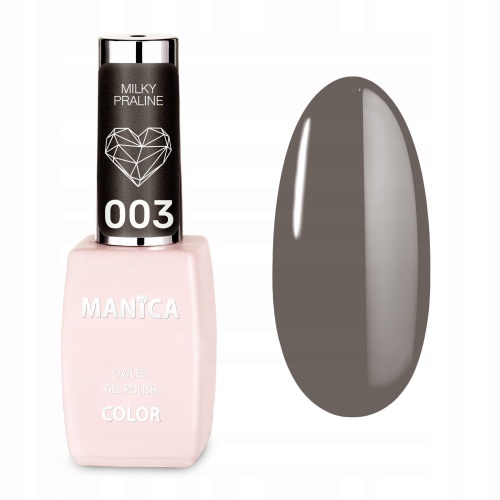 Manica-Lakier-hybrydowy-Milk-Praline-003-10ml.jpeg