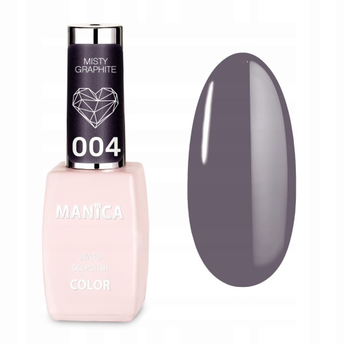 Manica-Lakier-hybrydowy-Misty-Graphite-004-10ml.jpeg