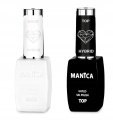 MANICA-Zestaw-do-hybryd-Baza-top-hybrydowy-2x10-ml.jpeg