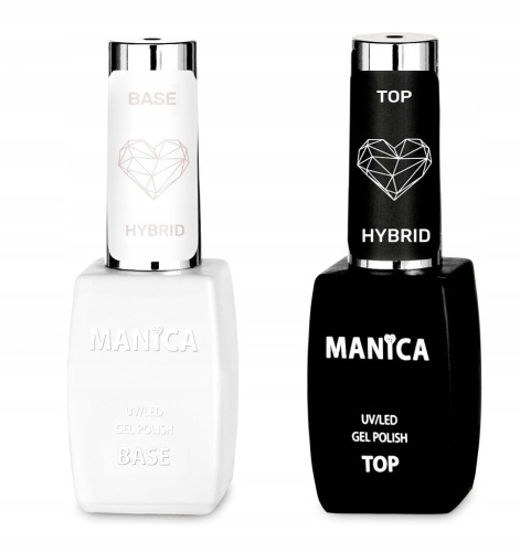 MANICA-Zestaw-do-hybryd-Baza-top-hybrydowy-2x10-ml.jpeg