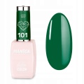 MANICA-Lakier-hybrydowy-Jade-Mist-101-10ml.jpeg