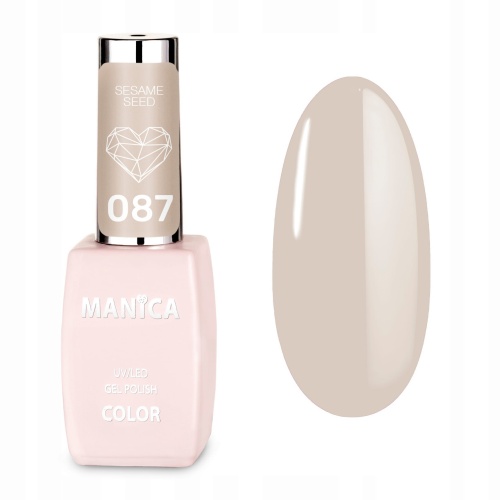 MANICA-Lakier-hybrydowy-Sesame-Seed-087-10-ml.jpeg