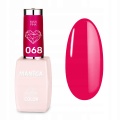 MANICA-Lakier-hybrydowy-Maxi-Pink-068-10-ml.jpeg