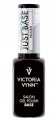 VICTORIA-VYNN-Just-Base-Baza-hybrydowa-8ml-Frozen-Marka-Victoria-Vynn.jpg