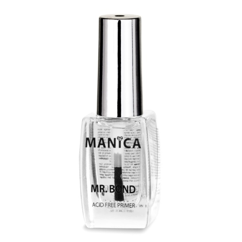 1.1-mani-2402.jpg