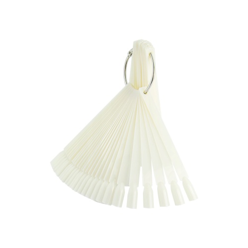 WZORNIK-DO-HYBRYDY-NA-KOLE-50-PAZNOKCI-prezenter kopia.jpg