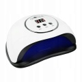 Lampa-PROFICO-do-manicure-pedicure-V10-48W.jpeg