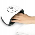 Lampa-PROFICO-do-manicure-pedicure-V10-48W-Cechy-dodatkowe-sensor-ruchu-timer-zdejmowane-dno.jpeg