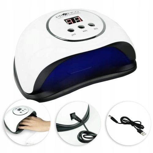 Lampa-PROFICO-do-manicure-pedicure-V10-48W-EAN-GTIN-5903728430263.jpeg