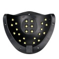 Lampa-PROFICO-do-manicure-pedicure-V10-48W-Kolor-dominujacy-bialy.jpeg