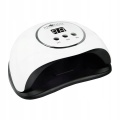 Lampa-PROFICO-do-manicure-pedicure-V10-48W-Marka-Profico.jpeg