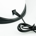 Lampa-PROFICO-do-manicure-pedicure-V10-48W-Moc-48-W.jpeg