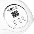 Lampa-PROFICO-do-manicure-pedicure-V10-48W-Rodzaj-brak-informacji.jpeg