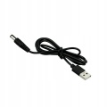 Lampa-PROFICO-do-manicure-pedicure-V10-48W-Zasilanie-sieciowe.jpeg