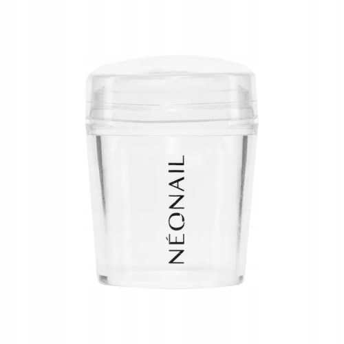 NEONAIL-stempel-do-zdobien-MANICURE-ze-zdrapka.jpeg