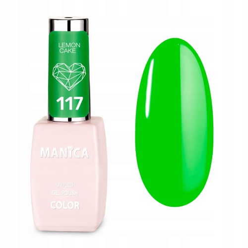 Manica-Lakier-hybrydowy-Lemon-Cake-117-10ml.jpeg
