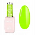 Manica-Lakier-hybrydowy-Green-Paradise-116-10ml.jpeg