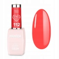 Manica-Lakier-hybrydowy-Party-Vibes-112-10ml.jpeg