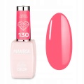 Manica-Lakier-hybrydowy-Strawberry-Flirt-130-10ml.jpeg