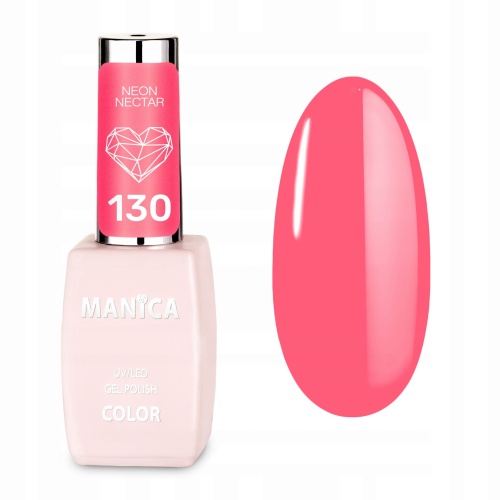 Manica-Lakier-hybrydowy-Strawberry-Flirt-130-10ml.jpeg