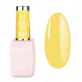 Manica-Lakier-hybrydowy-Sunny-Melon-127-10ml.jpeg