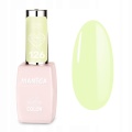 Manica-Lakier-hybrydowy-Spring-Green-126-10ml.jpeg
