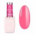 Manica-Lakier-hybrydowy-Silly-Coral-109-10ml.jpeg