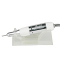 jd700white.1.1.2.jpg