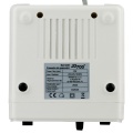 jd700white.1.1.4.jpg