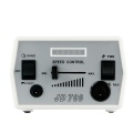 jd700white.1.1.5.jpg