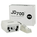 jd700white.1.1.7.jpg