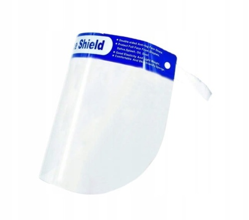 32a0285ec3d398d0bb4c01a3bb335e56