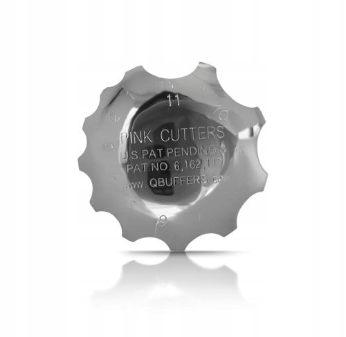 f1a51981019468cbe3c292a8efcd122d