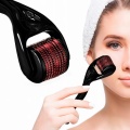 bbf3d2acae4906fae0196f780f65c679