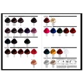 ed0f9027a3a2ee5b250aed23d9c0d589