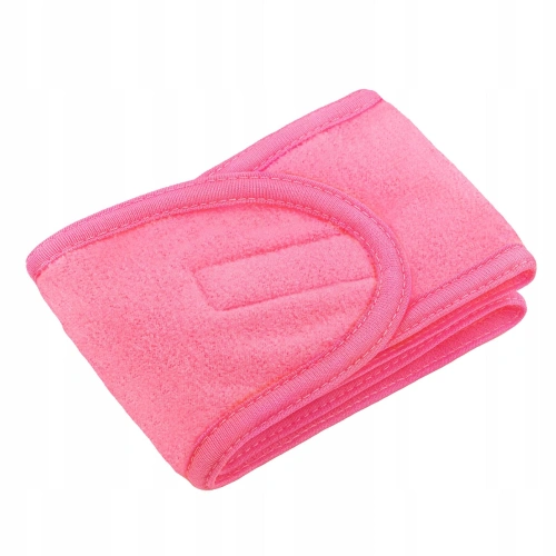 93a9e648ec223db44bc6c08ec9059129