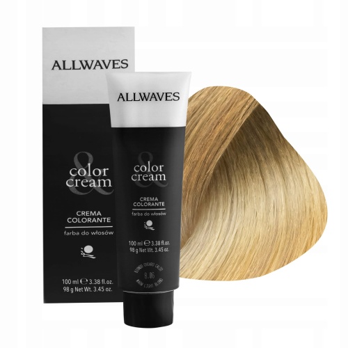 4fd0b6788859a4954eb230c79b0f6b53