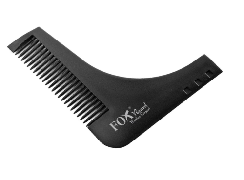 9ce40ff97fa4ea9ce5e3974daa192904