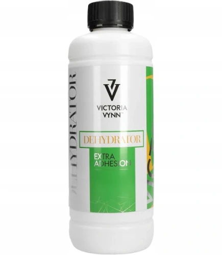 c2b8f9a02d88f62d9fdcdd5152a38070