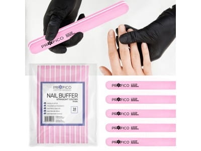 3b671706b52dc6aa4a7301a8387a8971