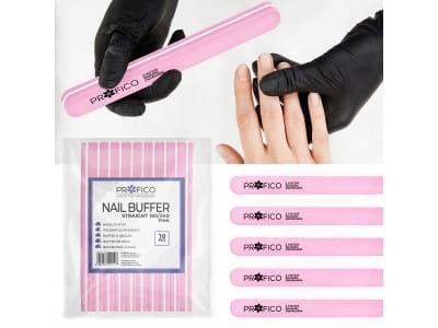 7eb504a613bbc37c4cbd137fea7a579a