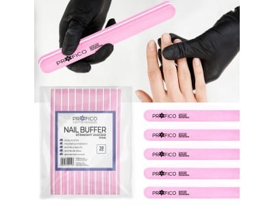 1bc8b6127fc0ce3491dd982a41f0e149