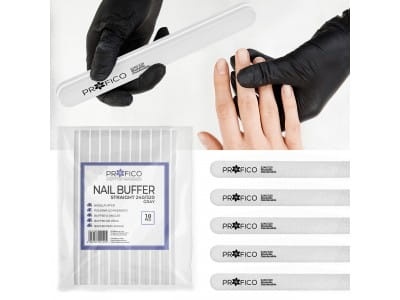 21304735340e8c6c870cce76258de543