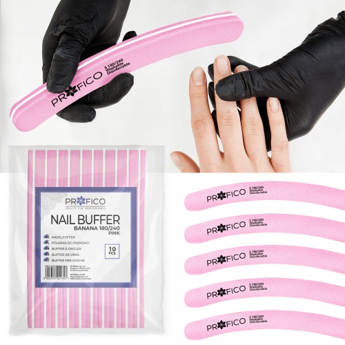 7f071d5f427971aef5552612ddd0820f