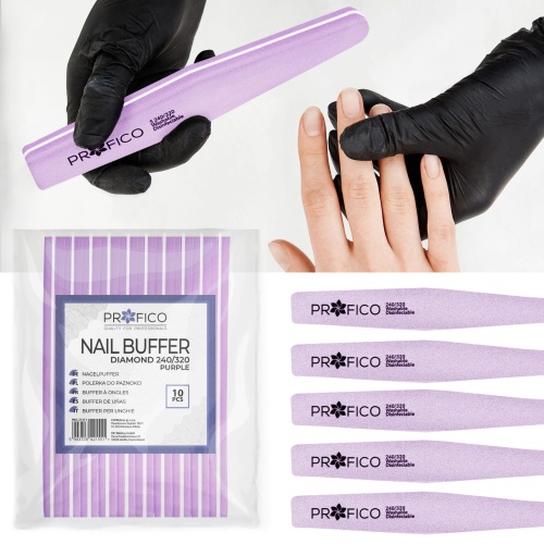 6ce46a6e01bf6f619383c0536a08043e