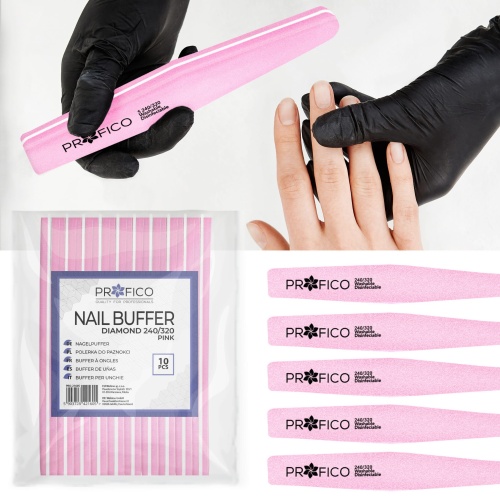 de383a28882ff786a7377d0897788b95