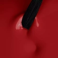 bbcf1e5cfd8c7edaad666adecbd51906