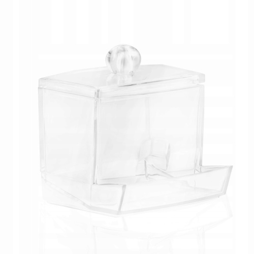 e305d6a0f4ab09855959b7b1fc51fa1f