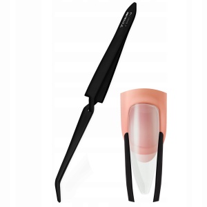 STERLING Profesjonalny zaciskacz do form (ST-12207-BM)