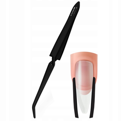 75eff4b35f95b0d5c39533efe0a45a21